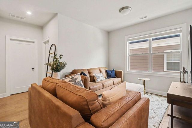 442 Brandon Way, Peachtree City, GA 30269