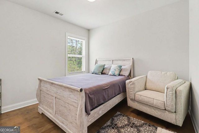 442 Brandon Way, Peachtree City, GA 30269