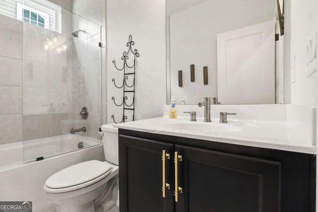 442 Brandon Way, Peachtree City, GA 30269