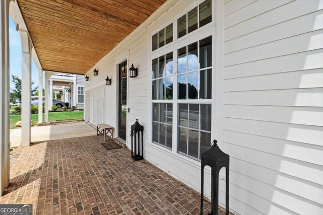 442 Brandon Way, Peachtree City, GA 30269