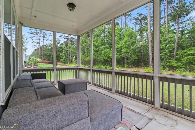 442 Brandon Way, Peachtree City, GA 30269