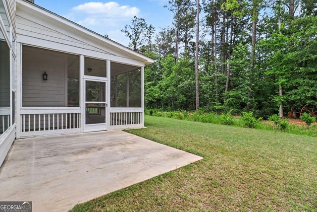 442 Brandon Way, Peachtree City, GA 30269