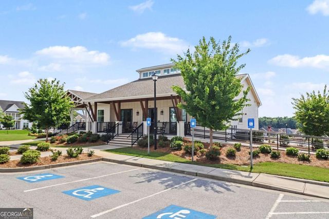 442 Brandon Way, Peachtree City, GA 30269