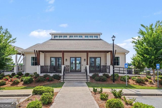 442 Brandon Way, Peachtree City, GA 30269