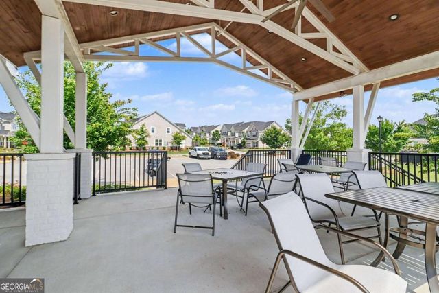 442 Brandon Way, Peachtree City, GA 30269