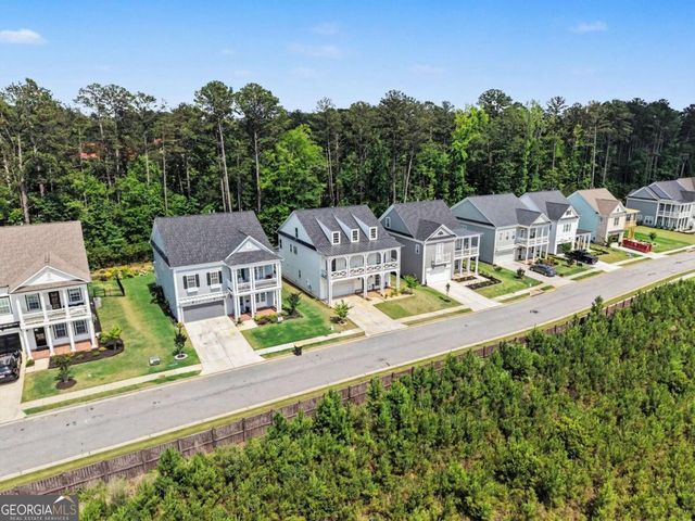 442 Brandon Way, Peachtree City, GA 30269