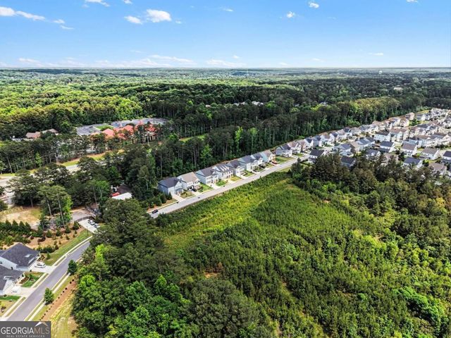 442 Brandon Way, Peachtree City, GA 30269