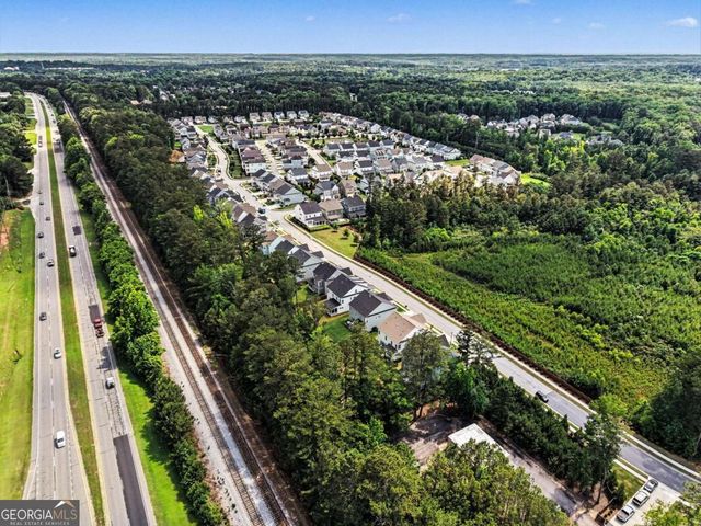 442 Brandon Way, Peachtree City, GA 30269