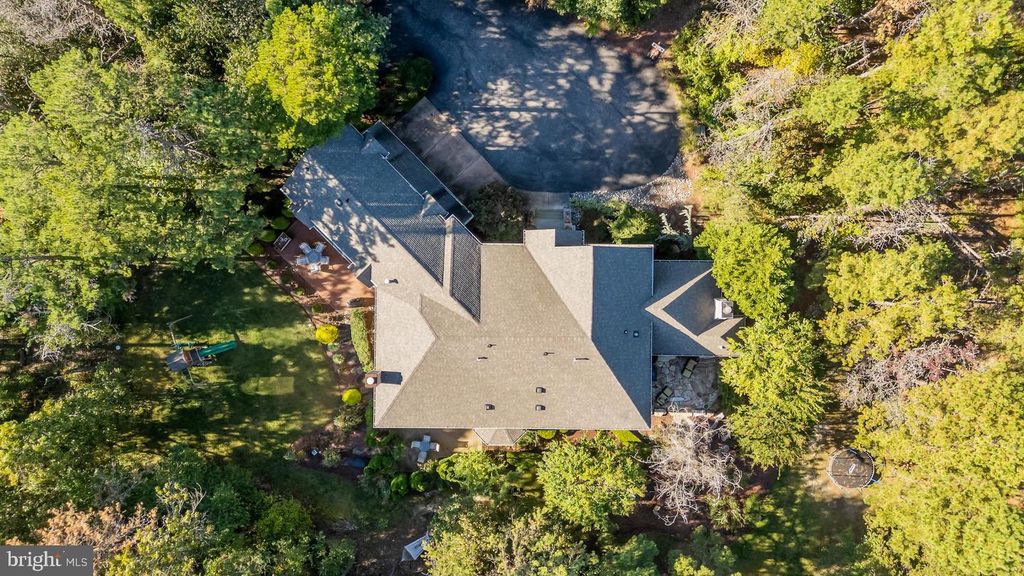 2076 HENDRICKS AVE, WATERFORD WORKS, NJ 08089 — photo 4