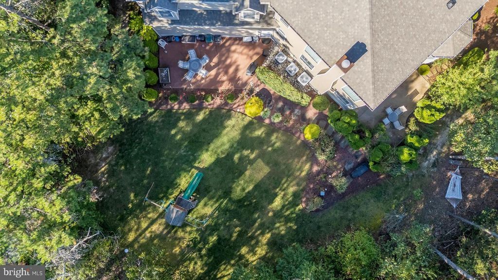 2076 HENDRICKS AVE, WATERFORD WORKS, NJ 08089 — photo 5