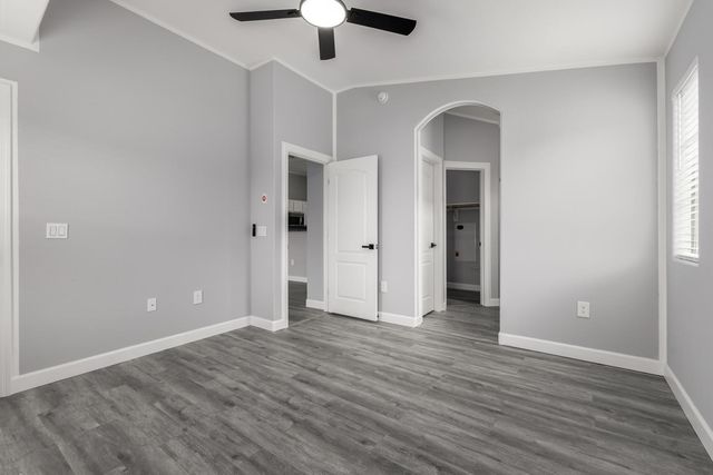 1350 S Greenfield Road Unit 2205, Mesa, AZ 85206