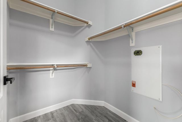 1350 S Greenfield Road Unit 2205, Mesa, AZ 85206