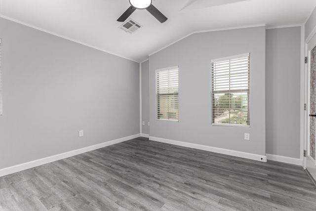 1350 S Greenfield Road Unit 2205, Mesa, AZ 85206