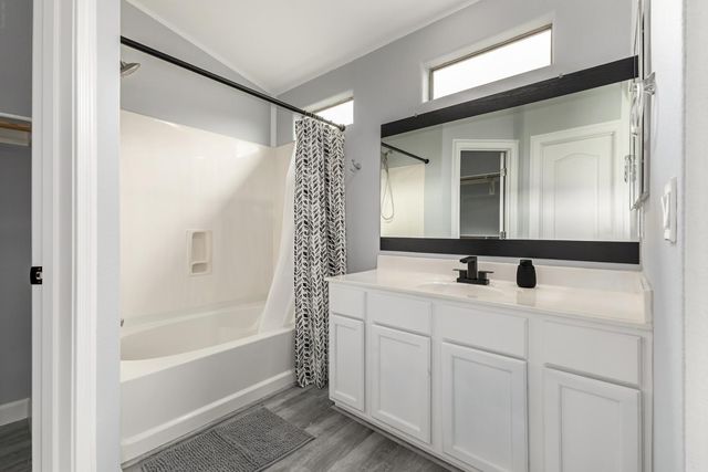 1350 S Greenfield Road Unit 2205, Mesa, AZ 85206