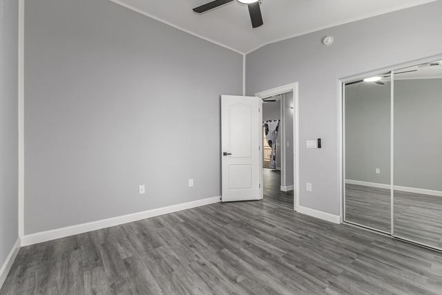 1350 S Greenfield Road Unit 2205, Mesa, AZ 85206