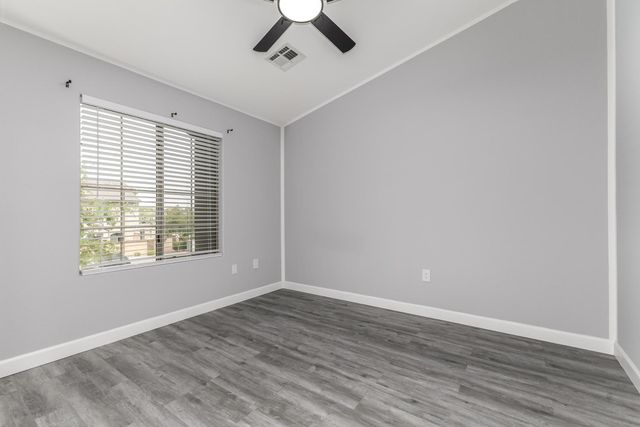 1350 S Greenfield Road Unit 2205, Mesa, AZ 85206