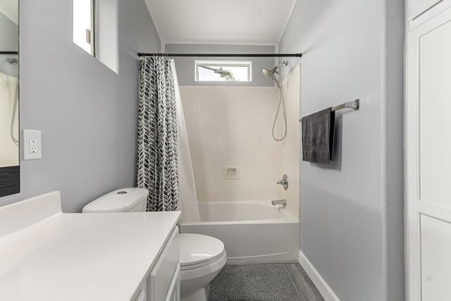 1350 S Greenfield Road Unit 2205, Mesa, AZ 85206