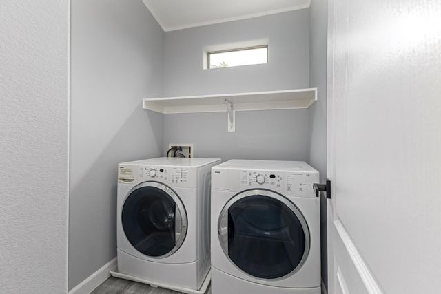 1350 S Greenfield Road Unit 2205, Mesa, AZ 85206