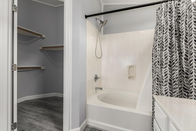 1350 S Greenfield Road Unit 2205, Mesa, AZ 85206