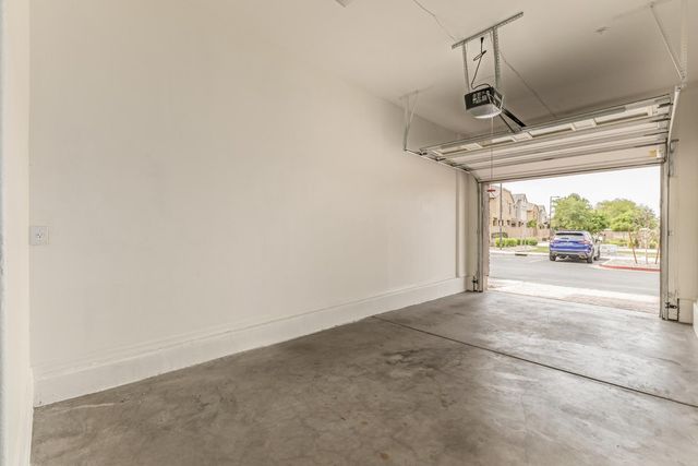 1350 S Greenfield Road Unit 2205, Mesa, AZ 85206