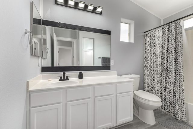 1350 S Greenfield Road Unit 2205, Mesa, AZ 85206