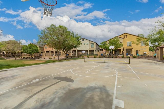 1350 S Greenfield Road Unit 2205, Mesa, AZ 85206