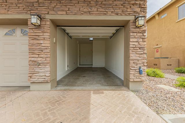 1350 S Greenfield Road Unit 2205, Mesa, AZ 85206
