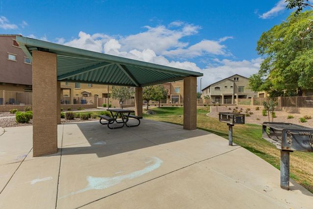 1350 S Greenfield Road Unit 2205, Mesa, AZ 85206