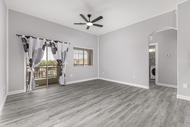 1350 S Greenfield Road Unit 2205, Mesa, AZ 85206