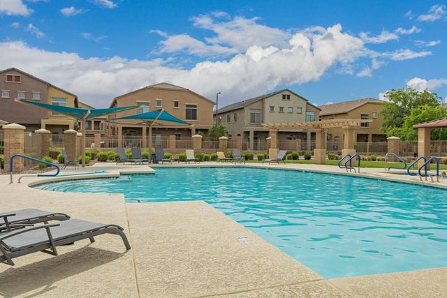 1350 S Greenfield Road Unit 2205, Mesa, AZ 85206