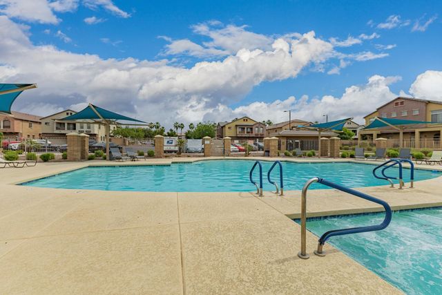 1350 S Greenfield Road Unit 2205, Mesa, AZ 85206