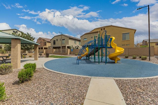 1350 S Greenfield Road Unit 2205, Mesa, AZ 85206