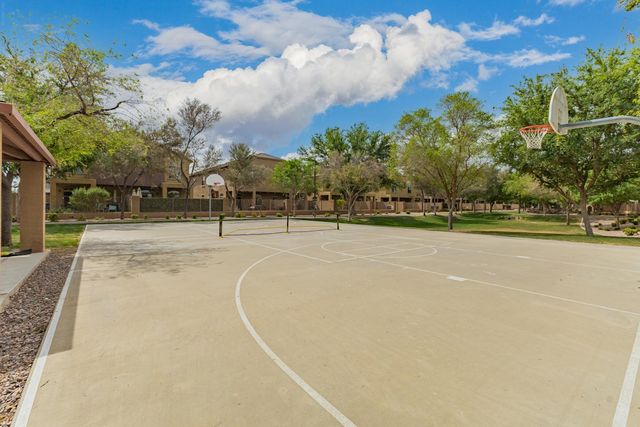 1350 S Greenfield Road Unit 2205, Mesa, AZ 85206