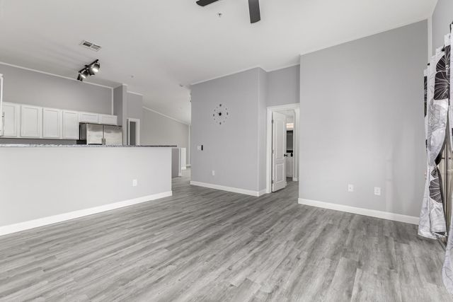 1350 S Greenfield Road Unit 2205, Mesa, AZ 85206