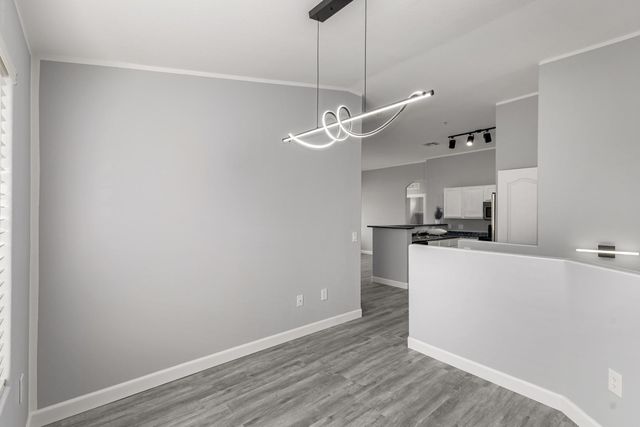 1350 S Greenfield Road Unit 2205, Mesa, AZ 85206