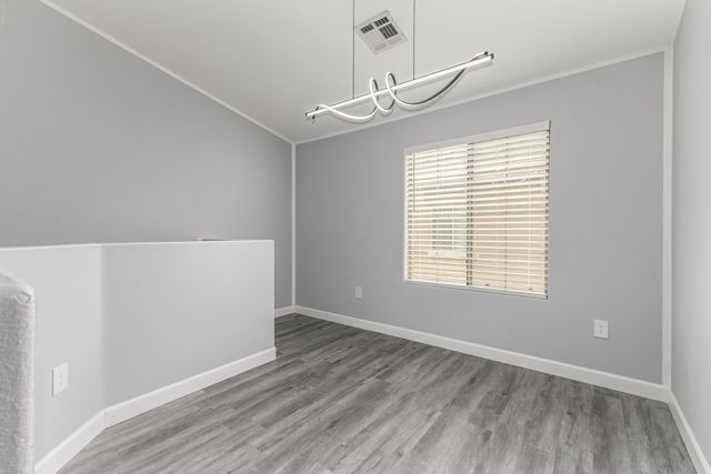 1350 S Greenfield Road Unit 2205, Mesa, AZ 85206