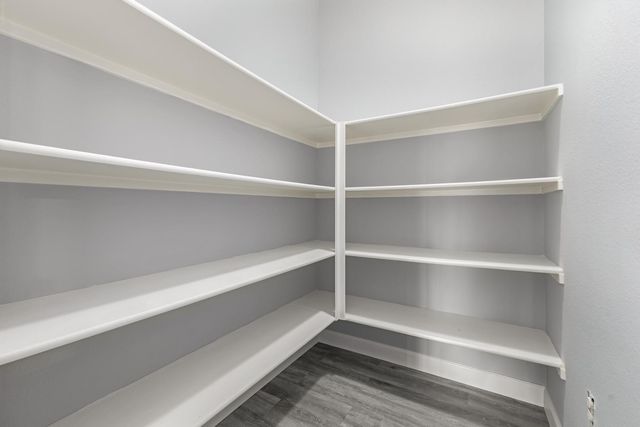 1350 S Greenfield Road Unit 2205, Mesa, AZ 85206