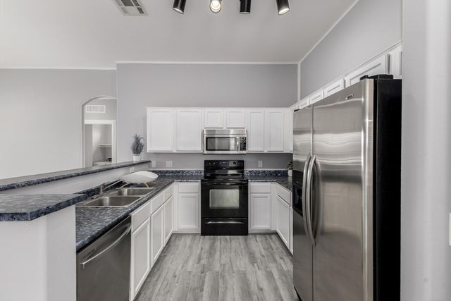 1350 S Greenfield Road Unit 2205, Mesa, AZ 85206