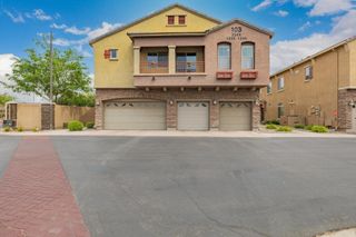 1350 S Greenfield Road Unit 2205, Mesa, AZ 85206