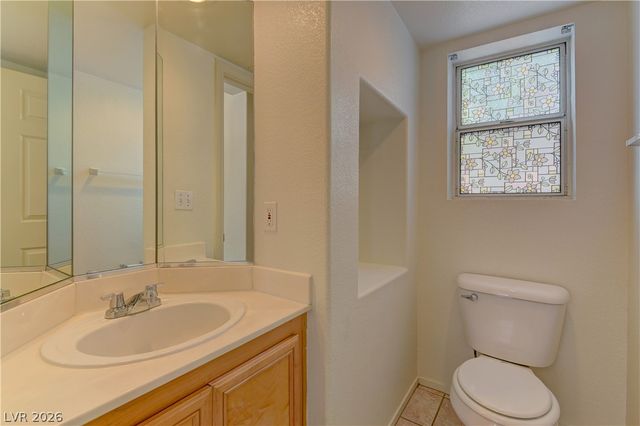 9664 Belle Regal Street, Las Vegas, NV 89123