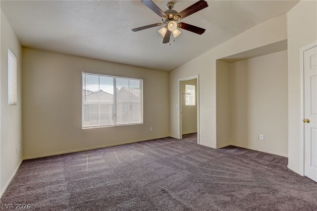 9664 Belle Regal Street, Las Vegas, NV 89123
