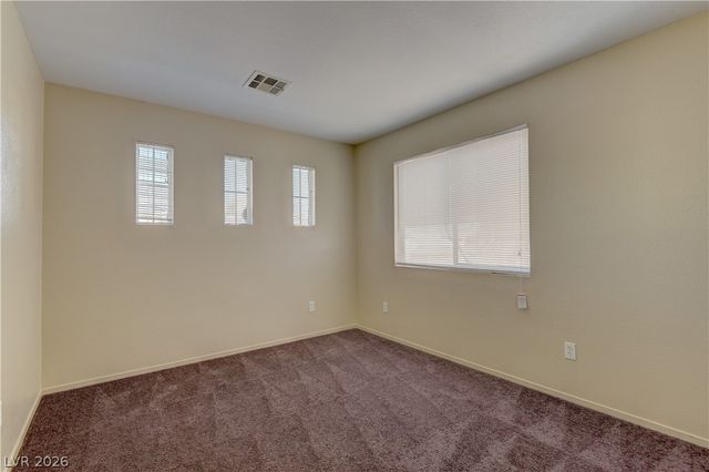 9664 Belle Regal Street, Las Vegas, NV 89123