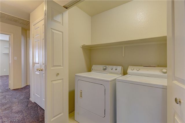 9664 Belle Regal Street, Las Vegas, NV 89123