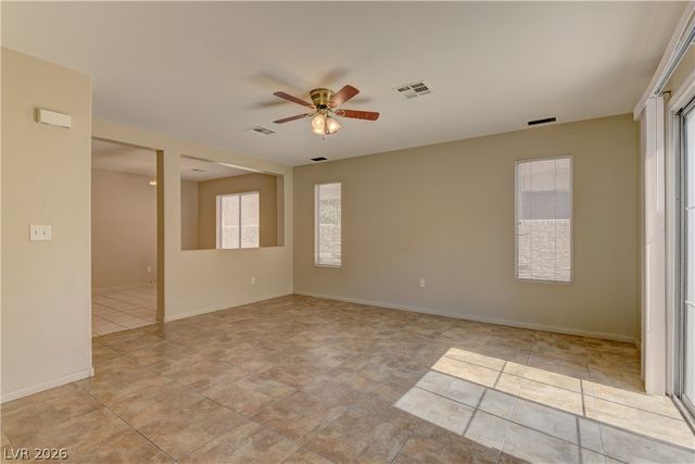 9664 Belle Regal Street, Las Vegas, NV 89123