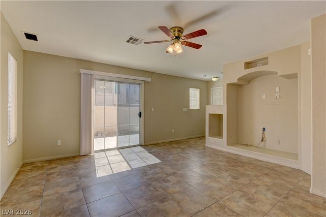 9664 Belle Regal Street, Las Vegas, NV 89123