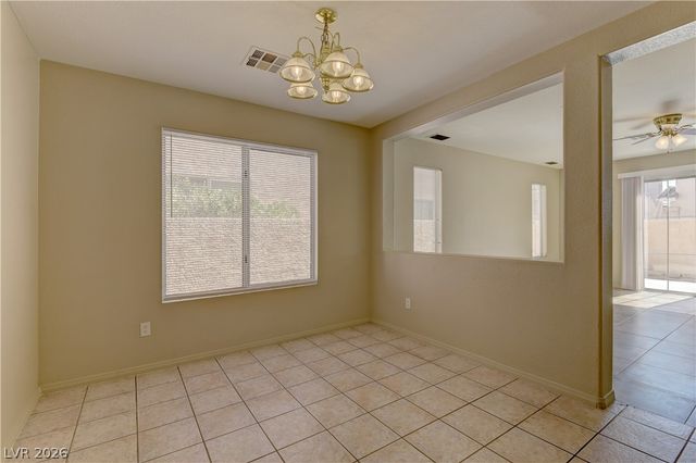 9664 Belle Regal Street, Las Vegas, NV 89123