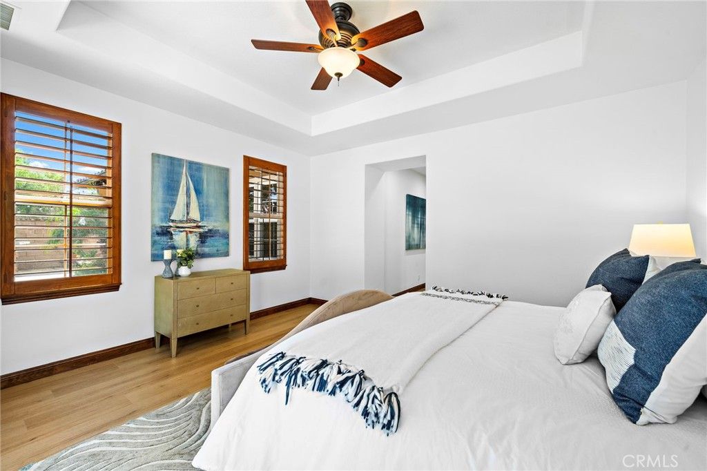 Image 20 of property listing at 28 Drackert Lane, Ladera Ranch, CA 92694