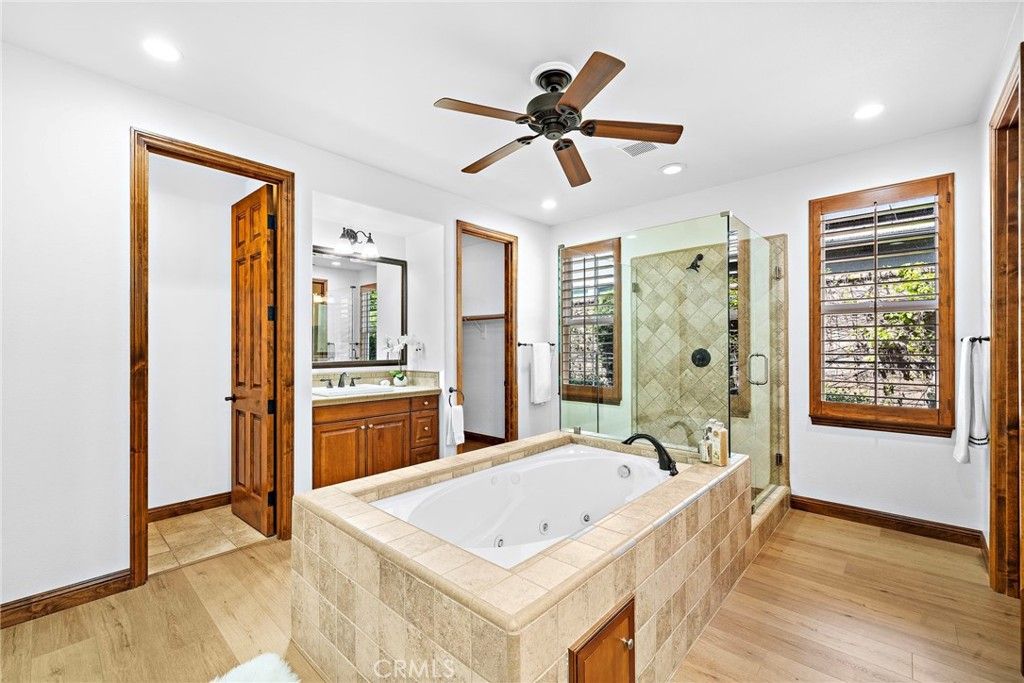 Image 21 of property listing at 28 Drackert Lane, Ladera Ranch, CA 92694