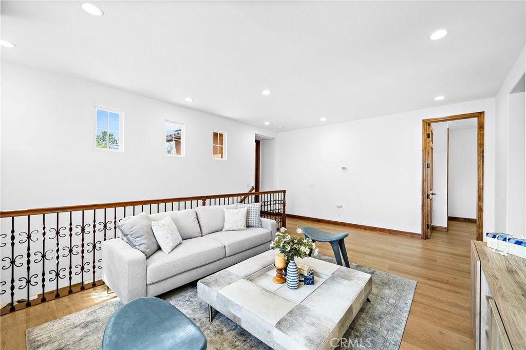 Image 22 of property listing at 28 Drackert Lane, Ladera Ranch, CA 92694