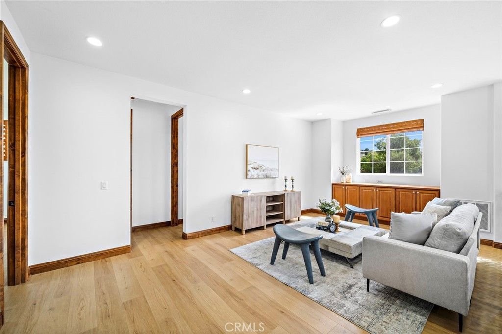 Image 23 of property listing at 28 Drackert Lane, Ladera Ranch, CA 92694